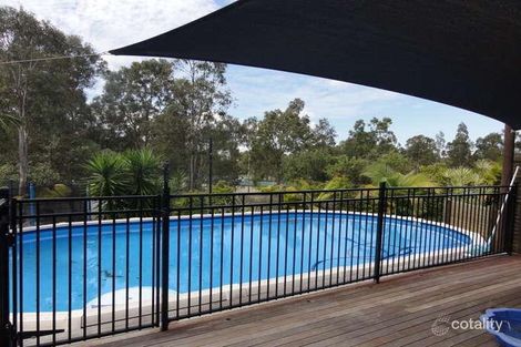 Property photo of 52-62 Horseshoe Crescent New Beith QLD 4124