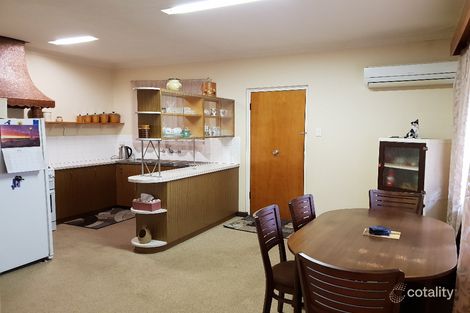 Property photo of 17 Braeside Road Katanning WA 6317