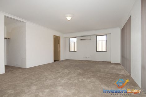 Property photo of 1 Kilkenny Loop Brookdale WA 6112