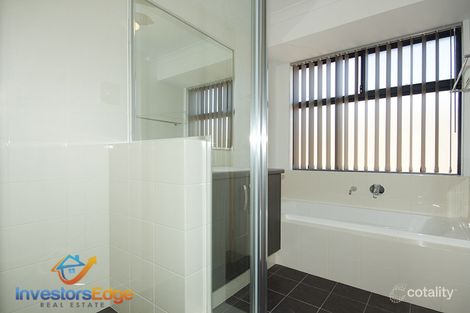Property photo of 1 Kilkenny Loop Brookdale WA 6112