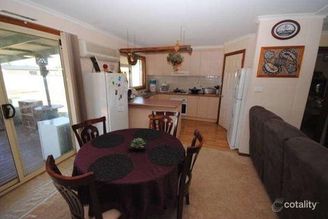 Property photo of 36 Barwidgee Boulevard Darlington Point NSW 2706