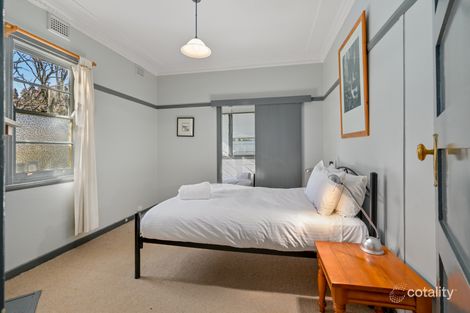 Property photo of 49 Darley Street Katoomba NSW 2780