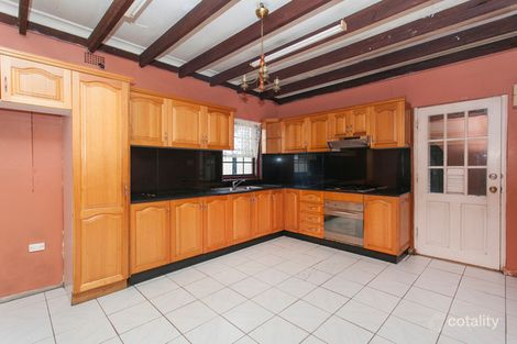 Property photo of 31 Jocelyn Street Chester Hill NSW 2162
