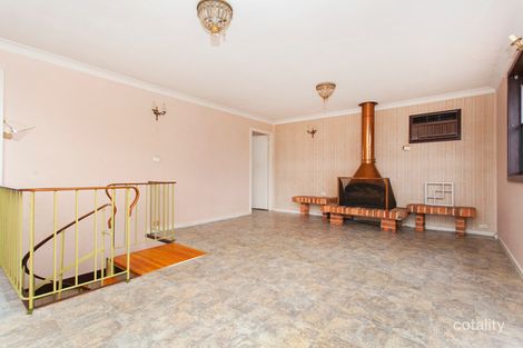 Property photo of 31 Jocelyn Street Chester Hill NSW 2162