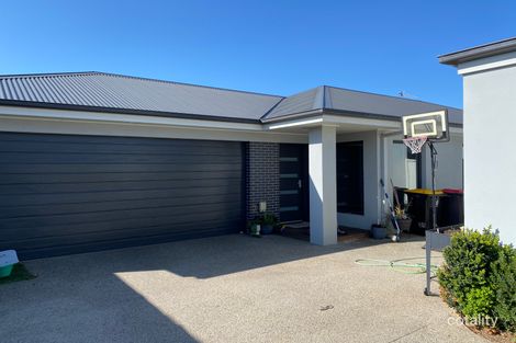 3/61 Edward St, Shepparton, VIC 3630