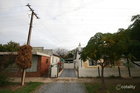 Property photo of 65 Long Street Queenstown SA 5014