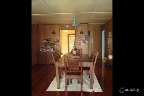 Property photo of 9 Cairns Street Tully QLD 4854