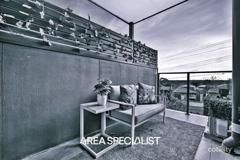 Property photo of 113/9 Mountain Gate Drive Ferntree Gully VIC 3156