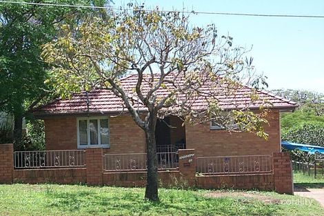 82 Lucan Ave, Aspley, QLD 4034