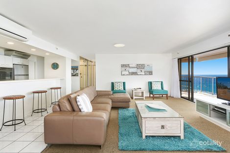 Property photo of 44/146 The Esplanade Burleigh Heads QLD 4220