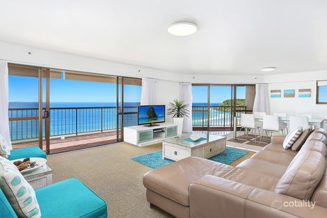 Property photo of 44/146 The Esplanade Burleigh Heads QLD 4220