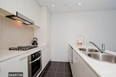 Property photo of 8/3 Defries Avenue Zetland NSW 2017