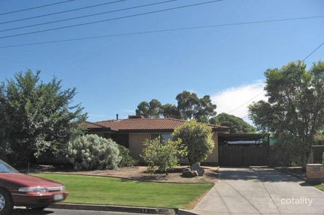 11 Taylor St, Modbury Heights, SA 5092