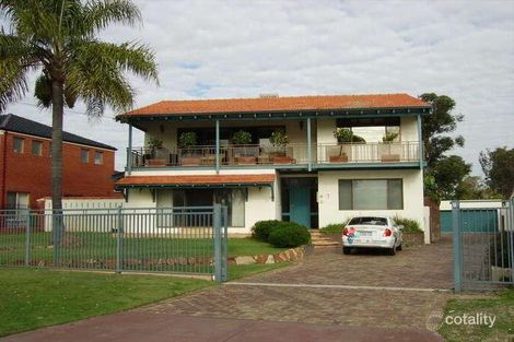 Property photo of 7 Zenith Street Shelley WA 6148