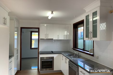 Property photo of 7 Castleton Crescent Gowrie ACT 2904