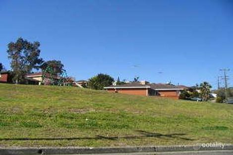 14a Caroline Cres, Georges Hall, NSW 2198