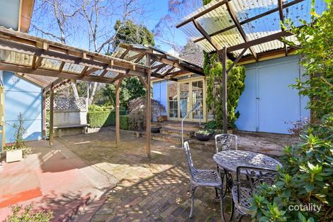 Property photo of 49 Darley Street Katoomba NSW 2780