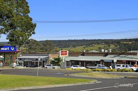 36 John St, The Oaks, NSW 2570