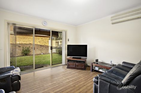 Property photo of 4/17-19 Hilda Street Cheltenham VIC 3192