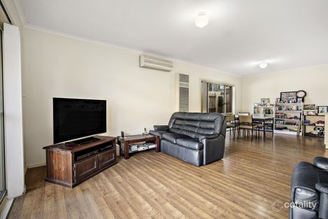 Property photo of 4/17-19 Hilda Street Cheltenham VIC 3192