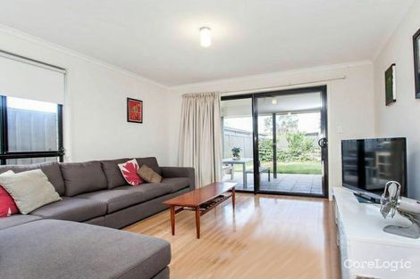 Property photo of 1B Gum Avenue Dry Creek SA 5094