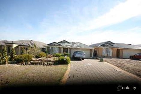 27 Kandra Rd, Sheidow Park, SA 5158