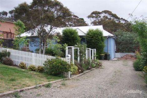 Property photo of 15 Leura Mall Leura NSW 2780