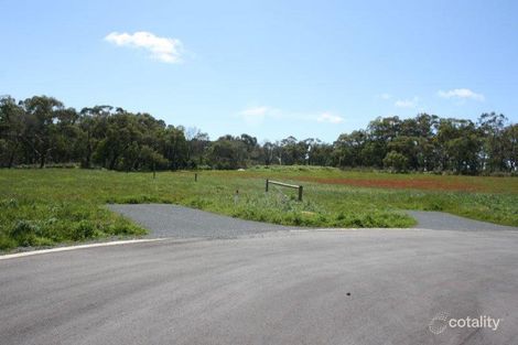 Property photo of 17 Follett Drive Nyora VIC 3987