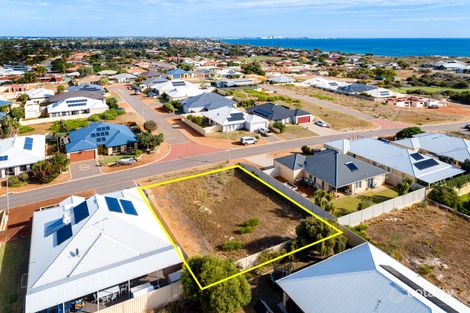 Property photo of 13 Moorings Loop Sunset Beach WA 6530