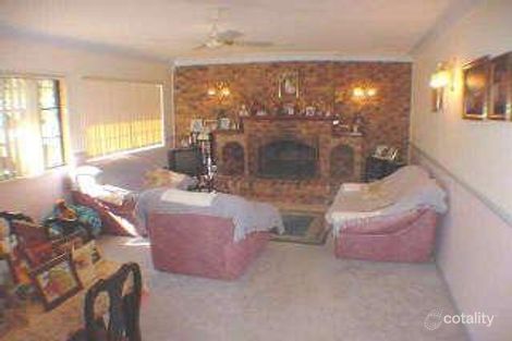 Property photo of 777-785 Priestdale Road Priestdale QLD 4127