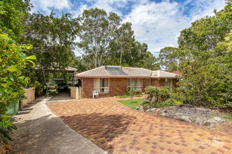 Property photo of 1234 Ziegenfusz Road Thornlands QLD 4164