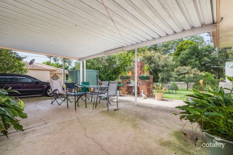 Property photo of 1234 Ziegenfusz Road Thornlands QLD 4164