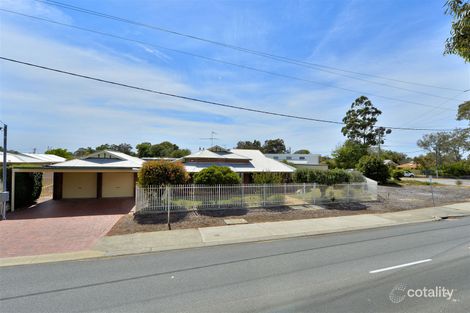 Property photo of 2 North Yunderup Road North Yunderup WA 6208