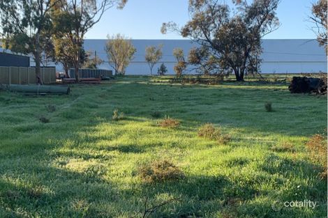 Property photo of 12 McConnell Street Pithara WA 6608