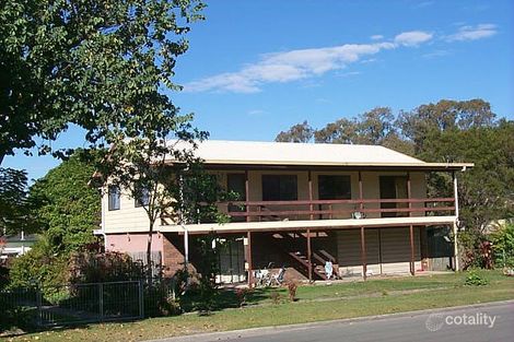 10 Lawnhill Ave, Deception Bay, QLD 4508