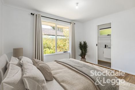 Property photo of 82 Russell Street Tootgarook VIC 3941
