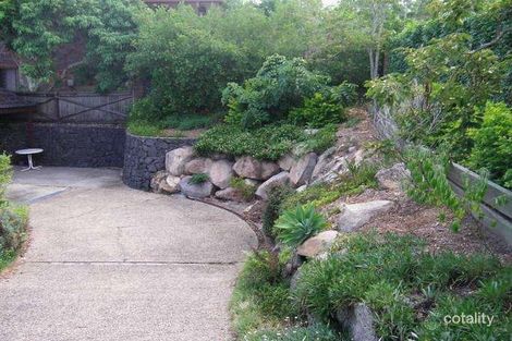 Property photo of 5 Ballybritt Street The Gap QLD 4061