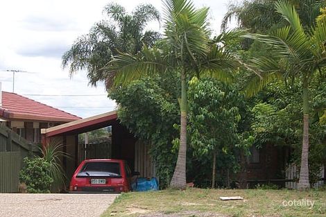 189 Ryhill Rd, Sunnybank Hills, QLD 4109