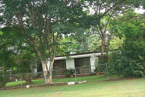 18 Lorraine St, Camira, QLD 4300