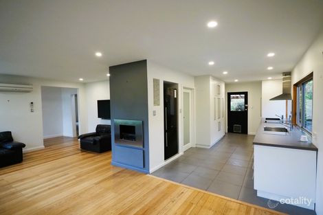 54 Gordons Hill Rd, Lindisfarne, TAS 7015