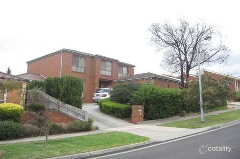 14 Stable Ct, Endeavour Hills, VIC 3802