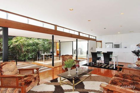 49 Wabash Ave, Cromer, NSW 2099