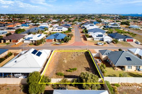 Property photo of 13 Moorings Loop Sunset Beach WA 6530