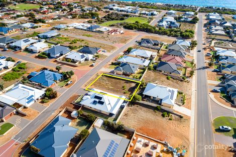 Property photo of 13 Moorings Loop Sunset Beach WA 6530