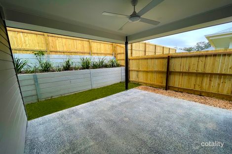 22 Saintly Rd, Logan Reserve, QLD 4133