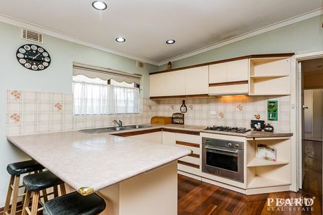 Property photo of 3 Hendon Way Hamersley WA 6022