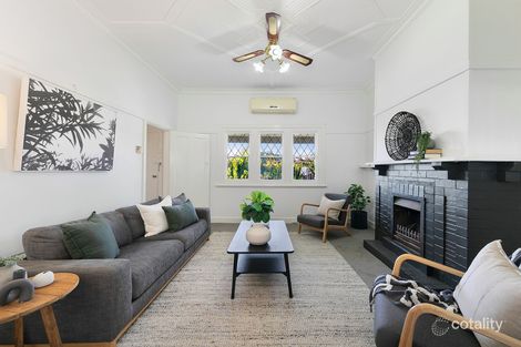 Property photo of 143 City Road Merewether NSW 2291