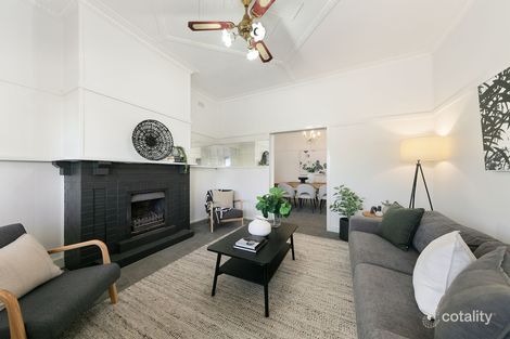 Property photo of 143 City Road Merewether NSW 2291