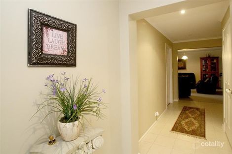 Property photo of 33 Banks Road Woodcroft SA 5162