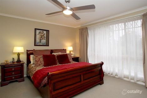 Property photo of 33 Banks Road Woodcroft SA 5162